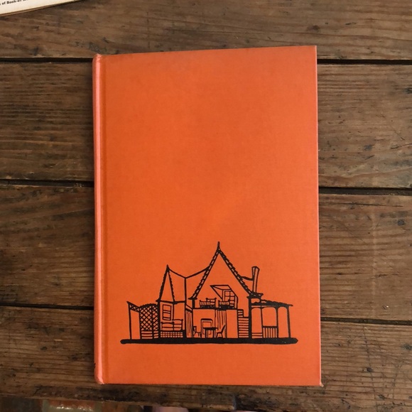 Death of a salesman by Arthur Miller 1949 - Picture 8 of 11